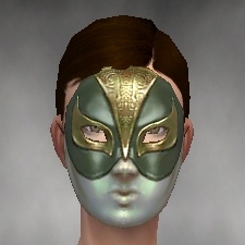 File:Mesmer Elite Canthan Mask f.jpg