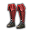 Ranger Embroidered Boots m.png