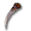 File:Sharp Charr Tooth.png