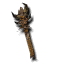Charrslayer Scepter.png