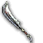 Colossal Scimitar.png