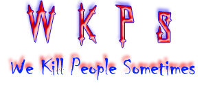 Guild We Kill People Sometimes WKPS.jpg