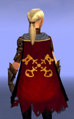 File:Guild Zaishen Elite cape.jpg