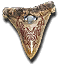 Longtooth's Shield.png