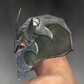 File:Warrior Elite Templar armor m gray left head.jpg