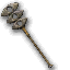 File:Archaic Hammer.png
