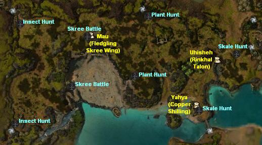 File:Cliffs of Dohjok collectors and bounties map.jpg