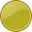 File:Colored Map Icon Yellow.png