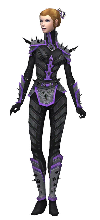 Elementalist Obsidian armor f.jpg
