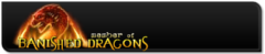 Guild Banished Dragons userbox member.png