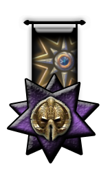 Guild Bones Of Vengeance groupleadership medal.png
