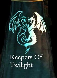 File:Guild Keepers Of Twilight cape.jpg