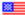 File:Guild Laptop Heros usaflag icon.png