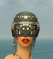 File:Ritualist Canthan armor f gray front head.jpg