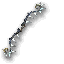 File:Silverwing Recurve Bow.png