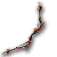 Stygian Recurve Bow.png