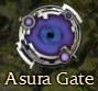 File:Asura Gate map icon.jpg