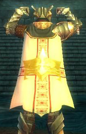 File:Guild The Golden Gods cape.jpg