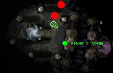 File:Keeper of Spirits map.jpg