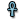 Monk-icon-small.png