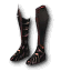 Necromancer Istani Boots f.png