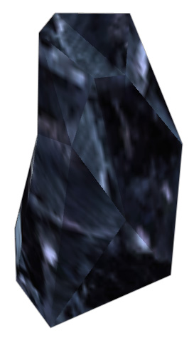File:Obsidian Shard.jpg