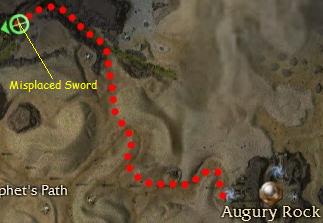 The Misplaced Sword map.jpg
