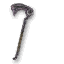 File:Tormented Scythe.png