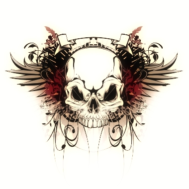 File:User Wings of Blood sig icon 2.png