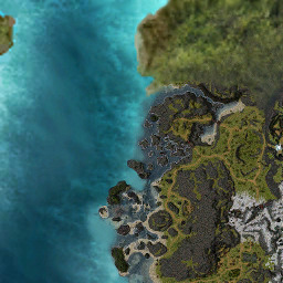 File:World map clean Cantha 5 1 4.jpg