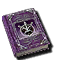 File:Assassin Tome.png