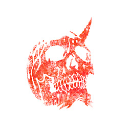 File:Crimson Skull Emblem.jpg