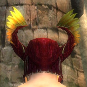 File:Disciple of Melandru costume m red back head.png