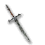 Gothic_Sword.png