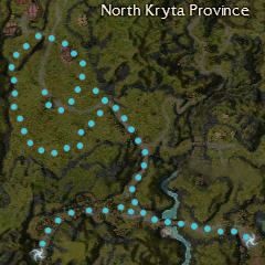 File:Guide to Feather farming North Kryta Province route.png