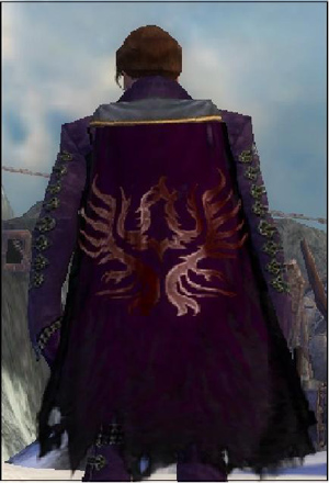 File:Guild The Dragon Phoenix Clan cape.jpg