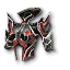 Necromancer Elite Kurzick Tunic f.png