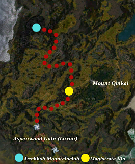 File:Return of the Yeti map.jpg