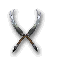 File:Steel Daggers (uncommon).png