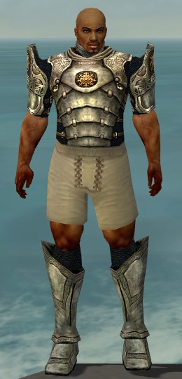 File:Warrior Sunspear armor m gray front chest feet.jpg