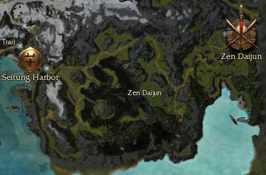 File:Zen Daijun (explorable area) non-interactive map.jpg