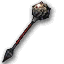 File:Ball Hammer.png