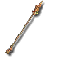 Crystal Flame Staff.png