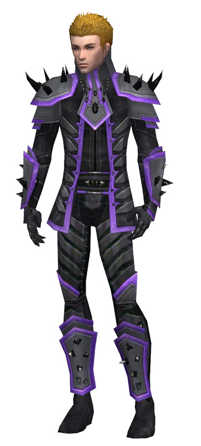 Elementalist Obsidian armor m.jpg