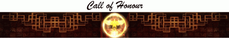 Guild Call of Honour Motif.gif