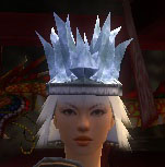 File:Ice Crown f warrior.jpg