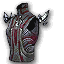 File:Necromancer Obsidian Tunic m.png