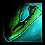 User Zerpha The Improver skill icons unused N41.png