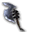 File:Wing's Axe.png