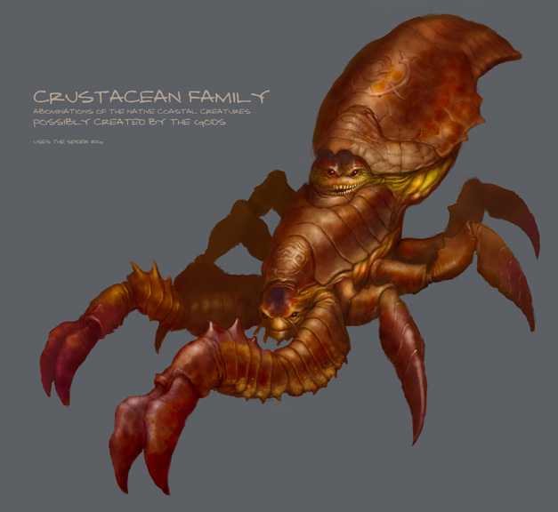 File:"Crustacean" concept art.jpg